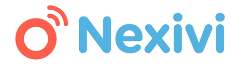 Nexivi