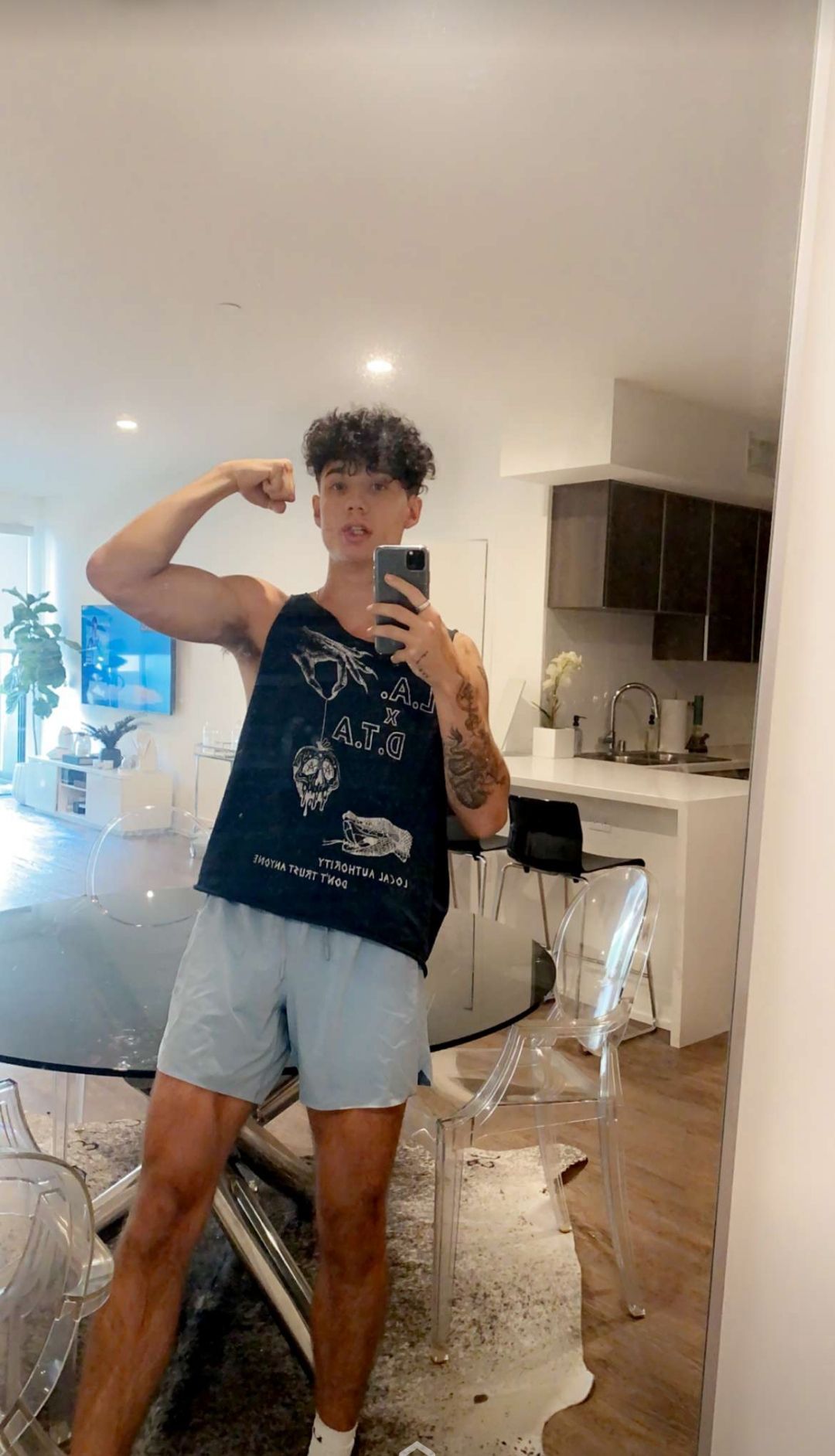 <em><strong>Mario H.</strong></em>