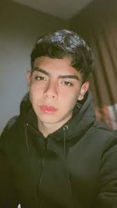 <em><strong>✓ Juan D. (CDMX, México)</strong></em>