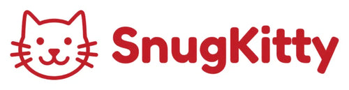 SnugKitty